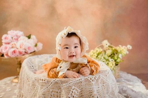 定州孕妇九个月检查什么