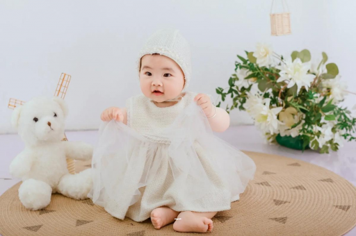 定州孕妇湿疹怎么引起的